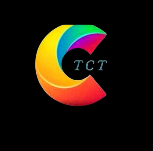 Trend Code Technology Logo